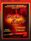 Dead Easy